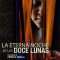 The Eternal Night of Twelve Moons | La eterna noche de las doce lunas