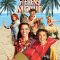 The Even Stevens Movie