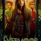 The Evermoor Chronicles