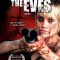 The Eves