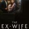 The Ex-Wife