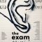 The Exam | ئەزموون