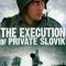 The Execution of Private Slovik