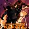 The Executioner II: Karate Inferno | 直撃地獄拳　大逆転