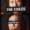 The Exiles