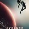 The Expanse