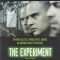 The Experiment | Das Experiment