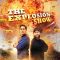 The Explosion Show