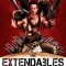 The Extendables