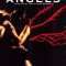 The Exterminating Angels | Les Anges exterminateurs