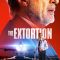 The Extortion | La extorsión