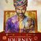 The Extraordinary Journey of the Fakir