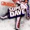 The Extreme Adventures of Super Dave