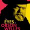 The Eyes of Orson Welles