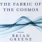 The Fabric of the Cosmos