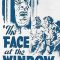 The Face at the Window