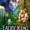 The Fairy King | Beings