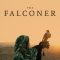 The Falconer | الصقار