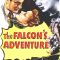 The Falcon’s Adventure