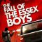 The Fall of the Essex Boys