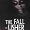 The Fall of Usher