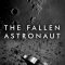 The Fallen Astronaut