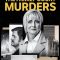 The Family Court Murders