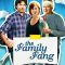 The Family Fang