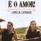 The Family That Sings Together: The Camargos | É o Amor: Família Camargo