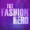 The Fashion Hero