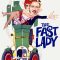 The Fast Lady