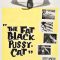 The Fat Black Pussycat