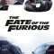 The Fate of the Furious