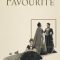 The Favourite