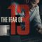 The Fear of 13