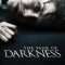 The Fear of Darkness