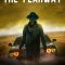 The Fearway