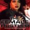 The Female Hustler