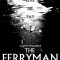 The Ferryman