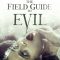 The Field Guide to Evil