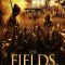 The Fields