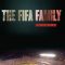 The FIFA Family: A Love Story