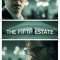 The Fifth Estate