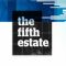 The Fifth Estate