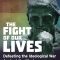 The Fight of Our Lives: Defeating the Ideological War Against the West