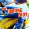 The Fighting Lady