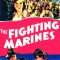 The Fighting Marines