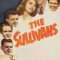 The Fighting Sullivans