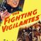 The Fighting Vigilantes