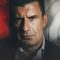 The Figo Affair: The Transfer That Changed Football